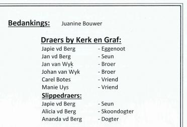 BERG-VAN-DEN-Amanda-Dorothea-Nn-Manda.Mandie-1956-2015-F_97