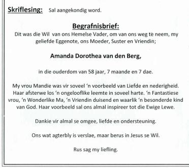 BERG-VAN-DEN-Amanda-Dorothea-Nn-Manda.Mandie-1956-2015-F_98