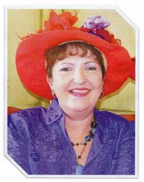 BERG-VAN-DEN-Amanda-Dorothea-Nn-Manda.Mandie-1956-2015-F_99