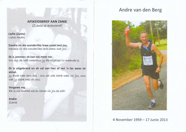 BERG-VAN-DEN-Andre-1959-2013-M_1