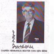BERG-VAN-DEN-Casper-Hermanus-Bester-1927-2000-M_01