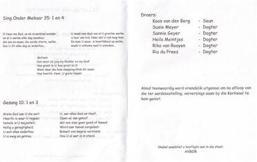 BERG-VAN-DEN-Casper-Hermanus-Bester-Nn-Callie-1927-2000-M_03