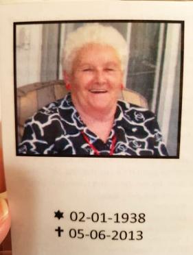 BERG-VAN-DEN-Charlotte-Johanna-Maria-1938-2013-F
