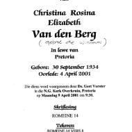 BERG-VAN-DEN-Christina-Rosina-Elizabeth-nee-DeWinnaar-1934-2001-F_02