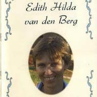 BERG-VAN-DEN-Edith-Hilda-nee-Campher-1965-2009-F_01