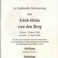 BERG-VAN-DEN-Edith-Hilda-nee-Campher-1965-2009-F_02