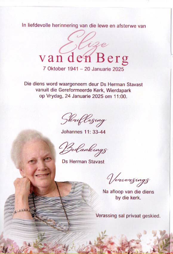 BERG-VAN-DEN-Elize-1941-2025-F_2