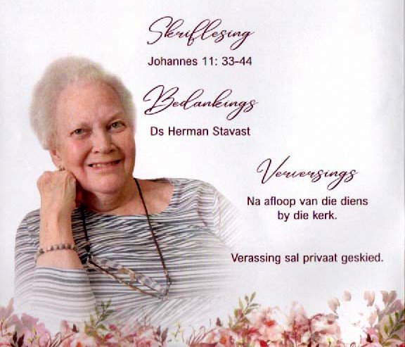 BERG-VAN-DEN-Elize-1941-2025-F_97