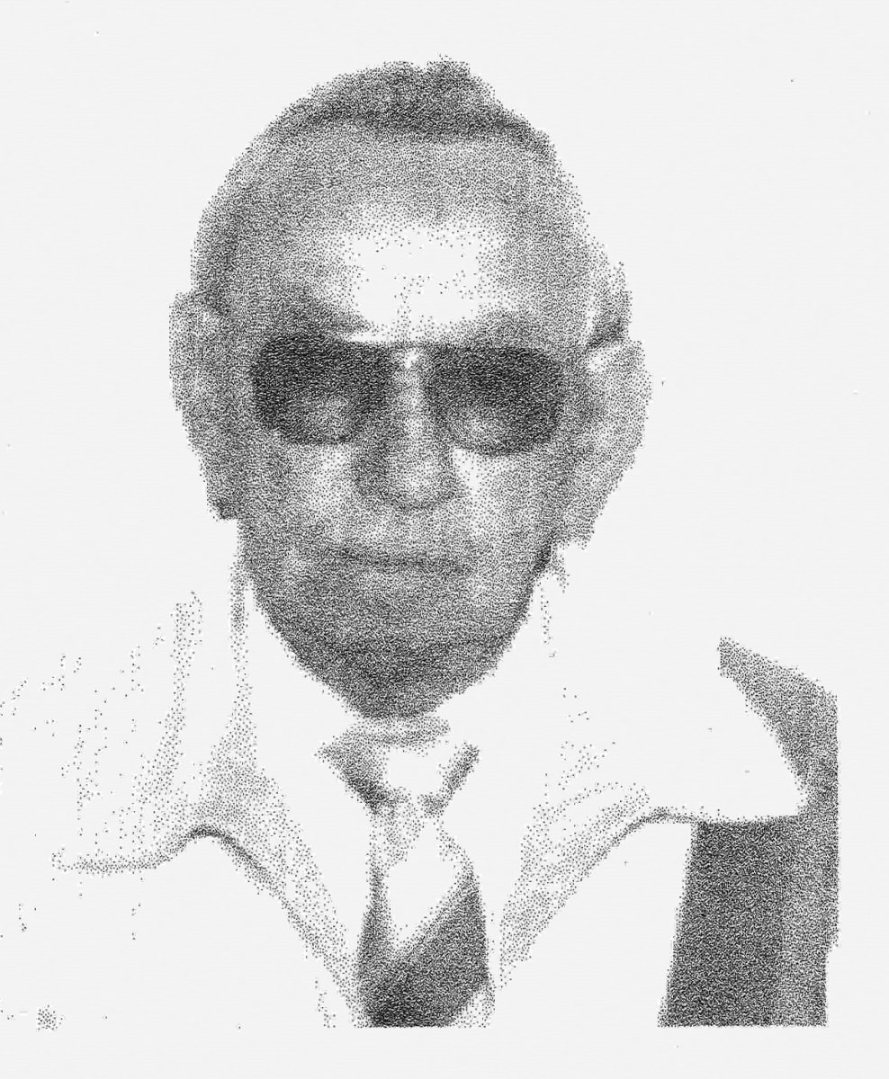 BERG-VAN-DEN-Giedion-Jacobus-1933-2000-M_1