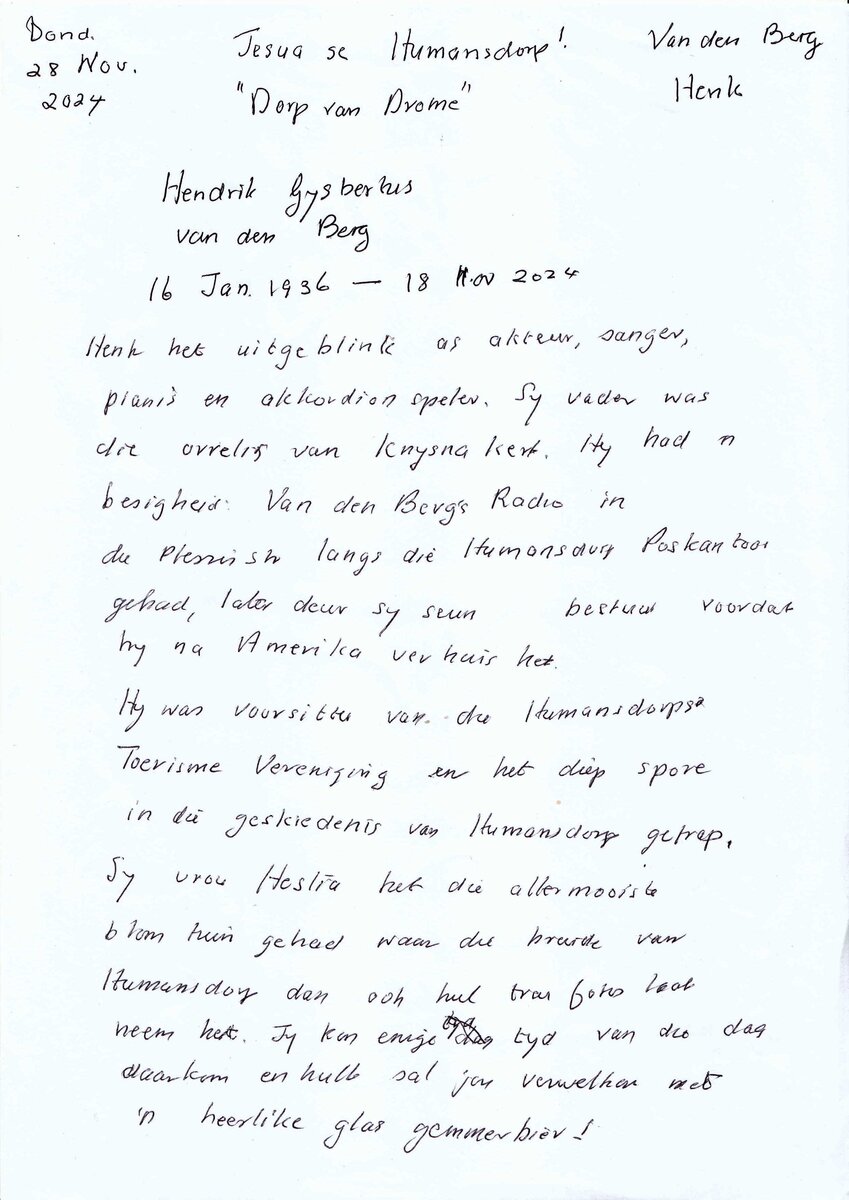 BERG-VAN-DEN-Hendrik-Gysbertus-Nn-Henk-1936-2024-M-103