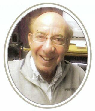 BERG-VAN-DEN-Hendrik-Gysbertus-Nn-Henk-1936-2024-M_101