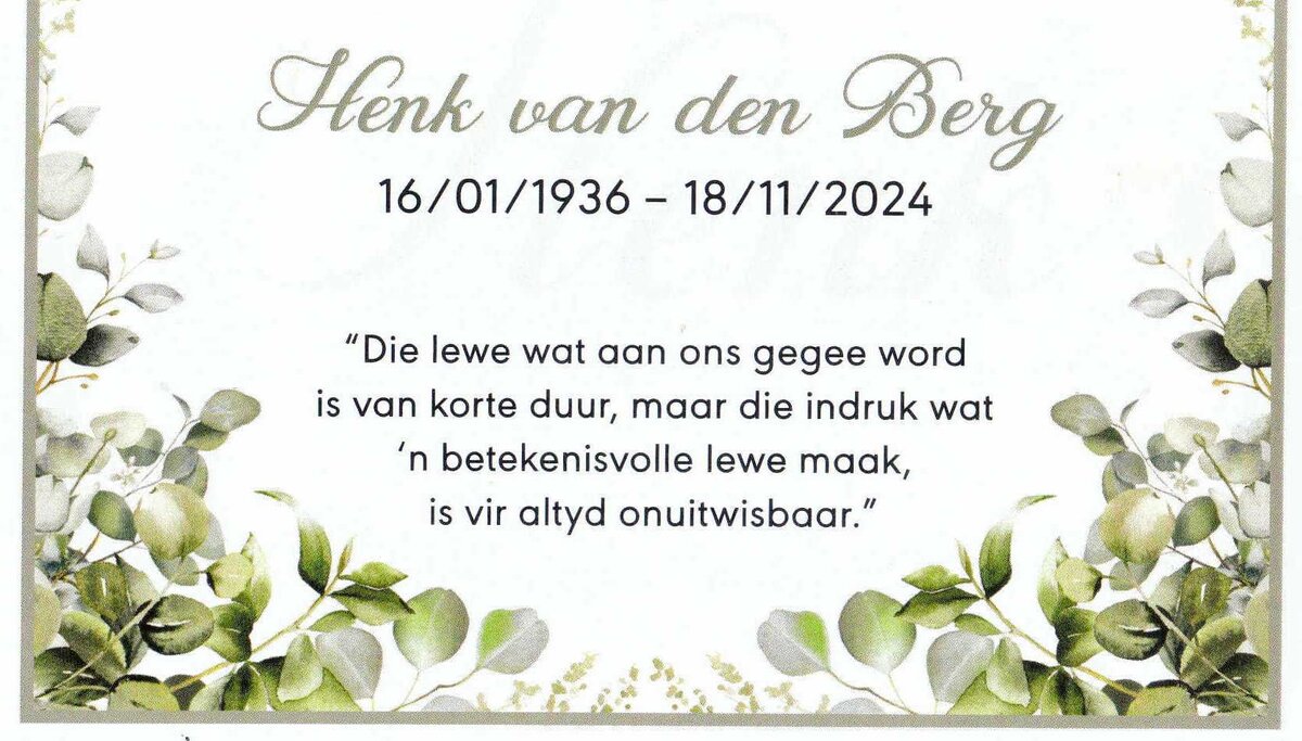 BERG-VAN-DEN-Hendrik-Gysbertus-Nn-Henk-1936-2024-M_102