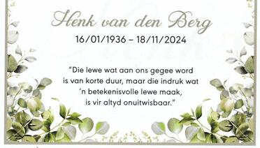 BERG-VAN-DEN-Hendrik-Gysbertus-Nn-Henk-1936-2024-M_102