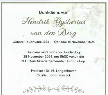 BERG-VAN-DEN-Hendrik-Gysbertus-Nn-Henk-1936-2024-M_97