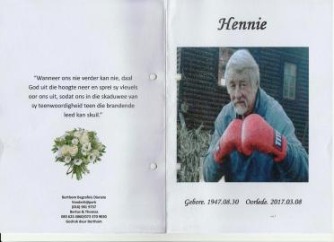 BERG-VAN-DEN-Hendrik-Jacobus-Nn-Hennie-1947-2017-M