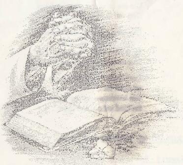 BERG-VAN-DEN-Jacobus-Petrus-Nn-Jaco-1973-1995-M_99