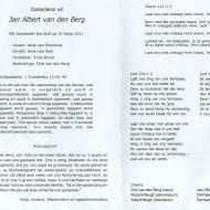 BERG-VAN-DEN-Jan-Albert-1918-2011-M_02