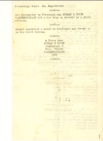 BERG-VAN-DEN-Jan-Christoffel-1921-1983-M_02