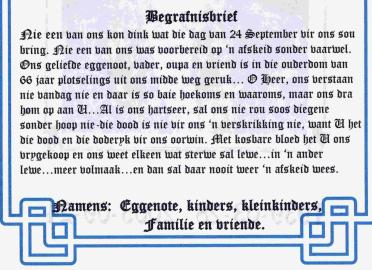 BERG-VAN-DEN-Jan-Johannes-Antonie-Nn-Jan-1939-2005-M_99