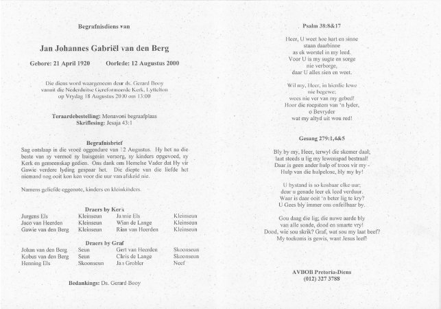 BERG-VAN-DEN-Jan-Johannes-Gabriel-1920-2000-M_02