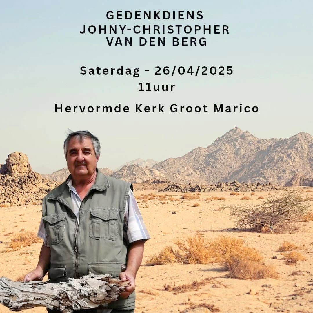 BERG-VAN-DEN-Johny-Christopher-0000-2025-M_1