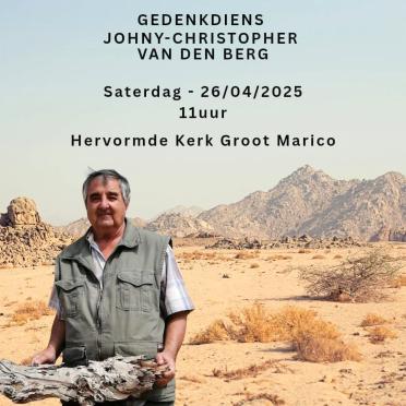 BERG-VAN-DEN-Johny-Christopher-0000-2025-M
