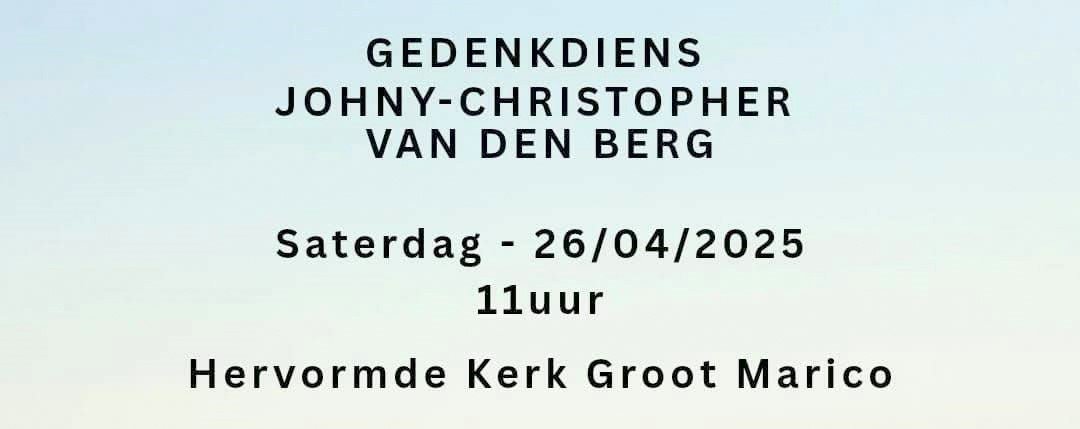 BERG-VAN-DEN-Johny-Christopher-0000-2025-M_98