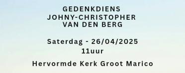 BERG-VAN-DEN-Johny-Christopher-0000-2025-M_98
