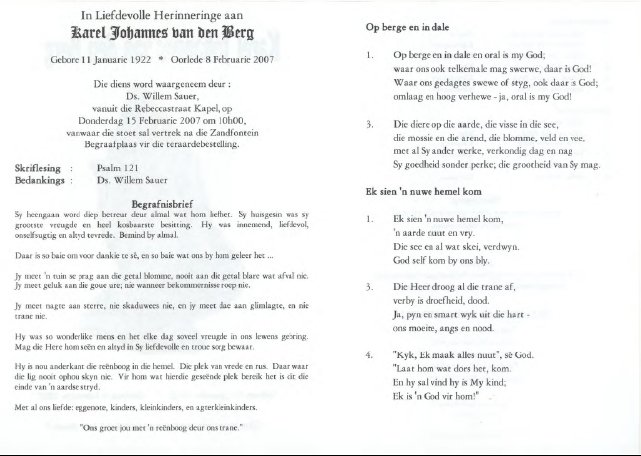 BERG-VAN-DEN-Karel-Johannes-1922-2007-M_02