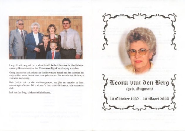 BERG-VAN-DEN-Leona-nee-Snyman-1932-2005-F_01