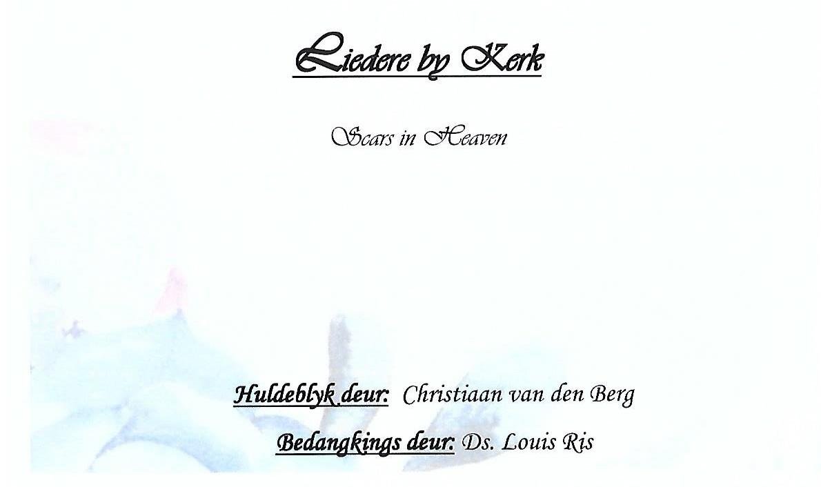 BERG-VAN-DEN-Lorraine-1941-2023-F_3