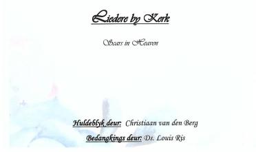 BERG-VAN-DEN-Lorraine-1941-2023-F_3