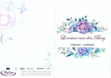BERG-VAN-DEN-Lorraine-1941-2023-F_Page_1