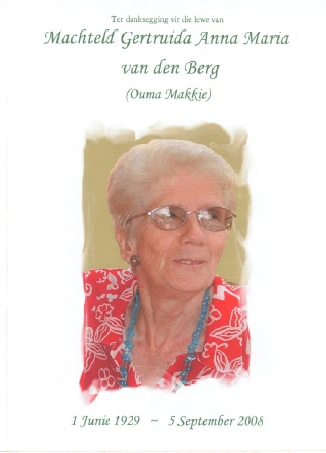 BERG-VAN-DEN-Machteld-Gertruida-Anna-Maria-1929-2008-F_01