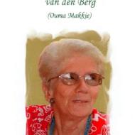 BERG-VAN-DEN-Machteld-Gertruida-Anna-Maria-1929-2008-F_99