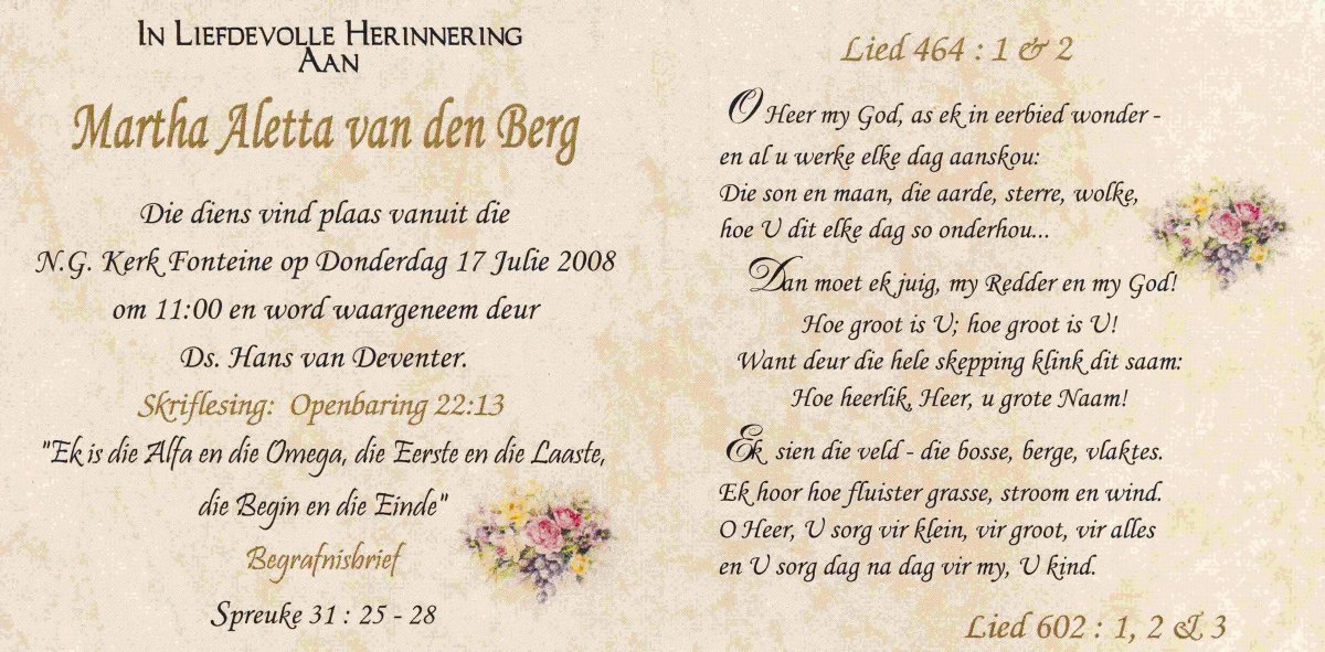 BERG-VAN-DEN-Martha-Aletta-1932-2008-F_98