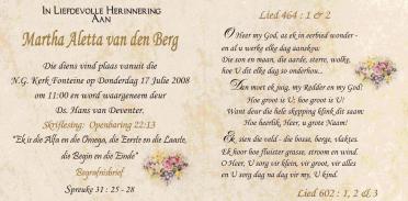 BERG-VAN-DEN-Martha-Aletta-1932-2008-F_98