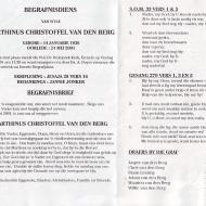 BERG-VAN-DEN-Marthinus-Christoffel-Nn-Martiens-1936-2001-M_1