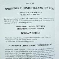 BERG-VAN-DEN-Marthinus-Christoffel-Nn-Martiens-1936-2001-M_2