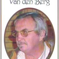BERG-VAN-DEN-Sarel-Francois-1957-2012-M_01