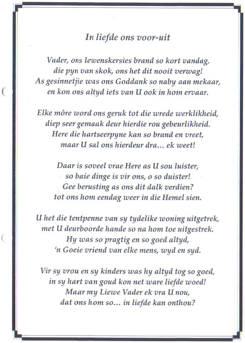 BERG-VAN-DEN-Sarel-Francois-1957-2012-M_04