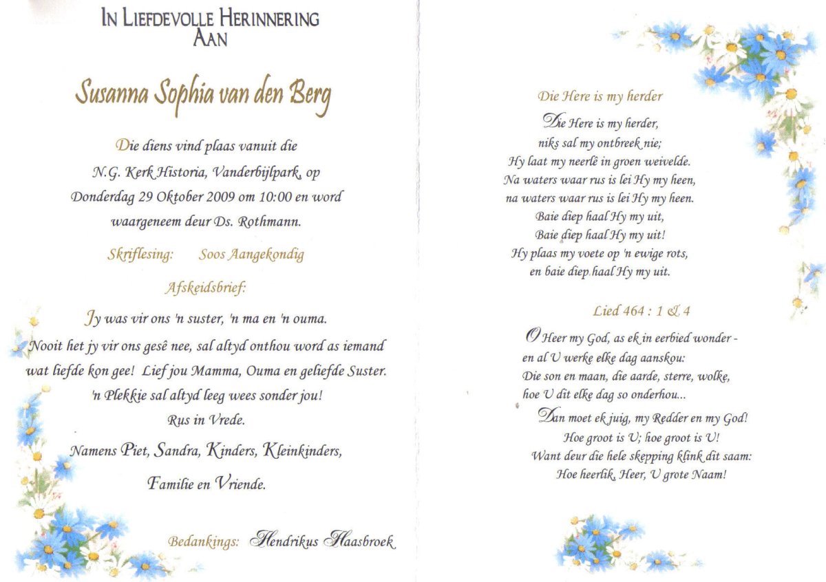BERG-VAN-DEN-Susanna-Sophia-1936-2009-F_02