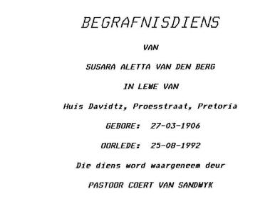 BERG-VAN-DEN-Susara-Aletta-1906-1992-F_2