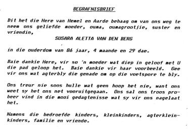 BERG-VAN-DEN-Susara-Aletta-1906-1992-F_4