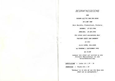 BERG-VAN-DEN-Susara-Aletta-1906-1992-F_Page_2