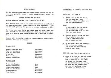 BERG-VAN-DEN-Susara-Aletta-1906-1992-F_Page_3