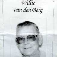BERG-VAN-DEN-Willem-Johannes-Nn-Willie-1935-2005-M_5