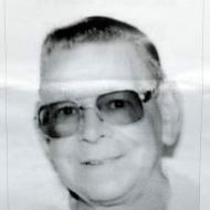BERG-VAN-DEN-Willem-Johannes-Nn-Willie-1935-2005-M_99