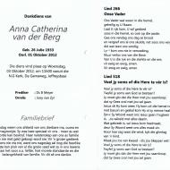 BERG-VAN-DER-Anna-Catherina-Nn-Enna-1933-2012-F_2