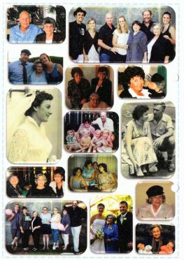BERG-VAN-DER-Anna-Catherina-Nn-Enna-1933-2012-F_98